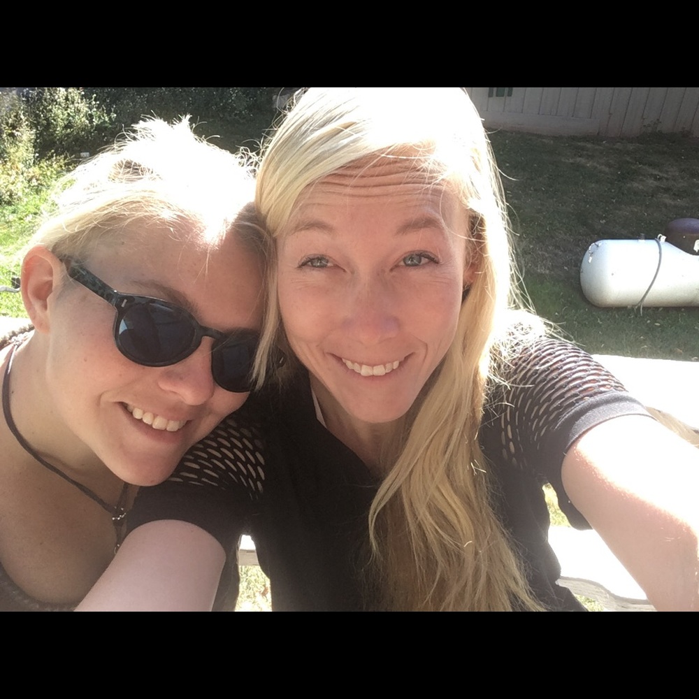 Hello! - Picture 1 of 3